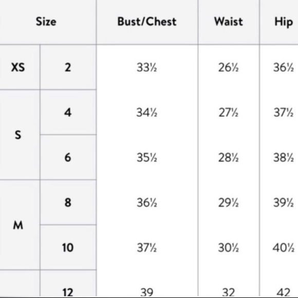 Black Pocket Leggings - Picture 12 of 12